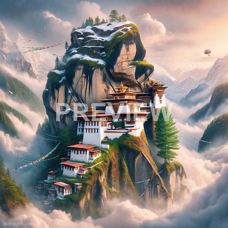 1130 - in-this16k-bhutan-is-a-small-kingdom-located-in-the-h_250419025530_Filename Text 2_01514_Filename Text 3